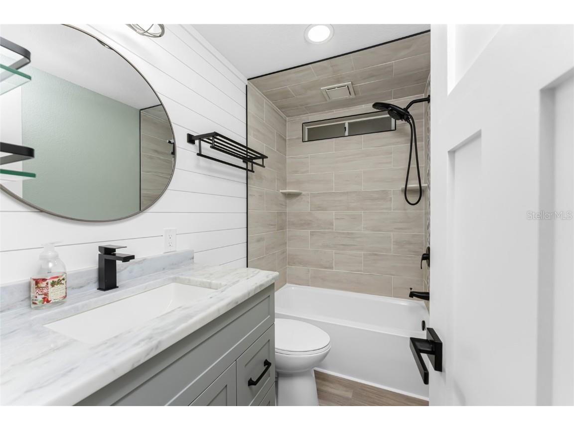 11916 SW Newman Terrace Arcadia FL 34269 - Spring Lake C7518127 image20