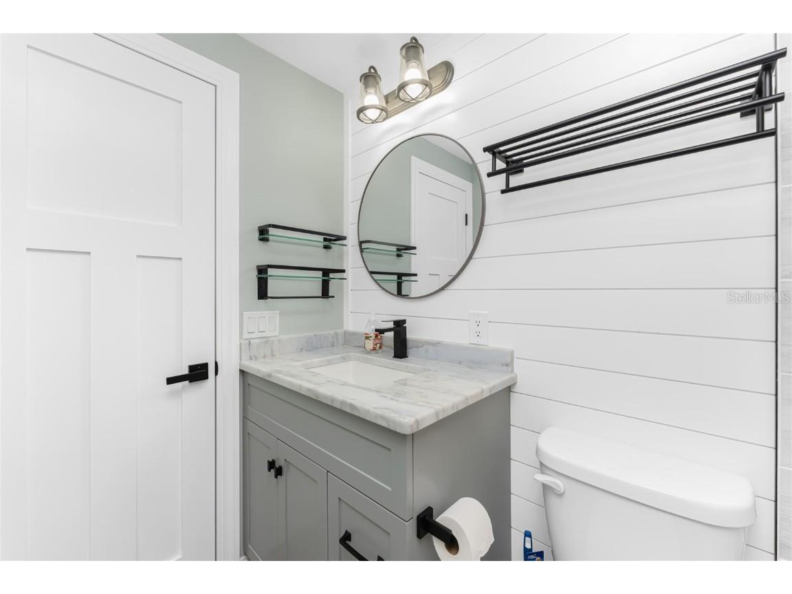 11916 SW Newman Terrace Arcadia FL 34269 - Spring Lake C7518127 image21