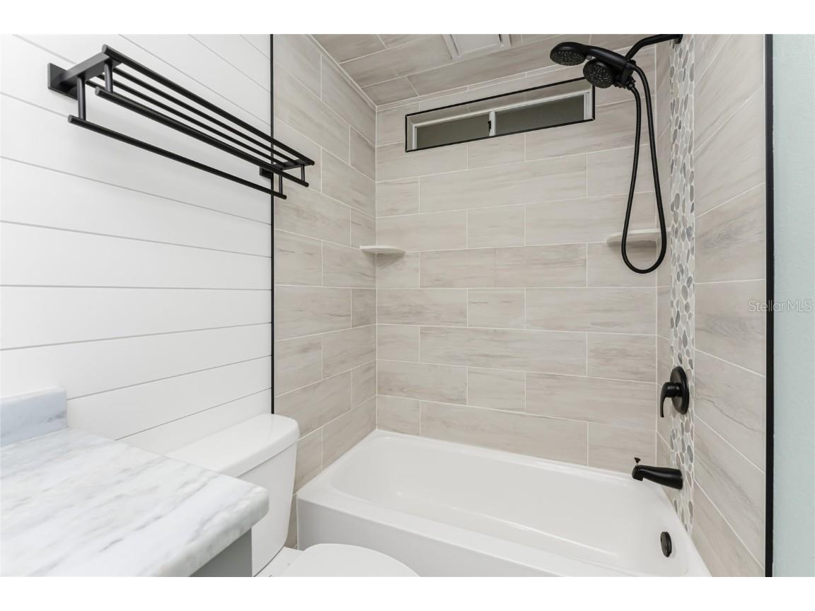 11916 SW Newman Terrace Arcadia FL 34269 - Spring Lake C7518127 image22