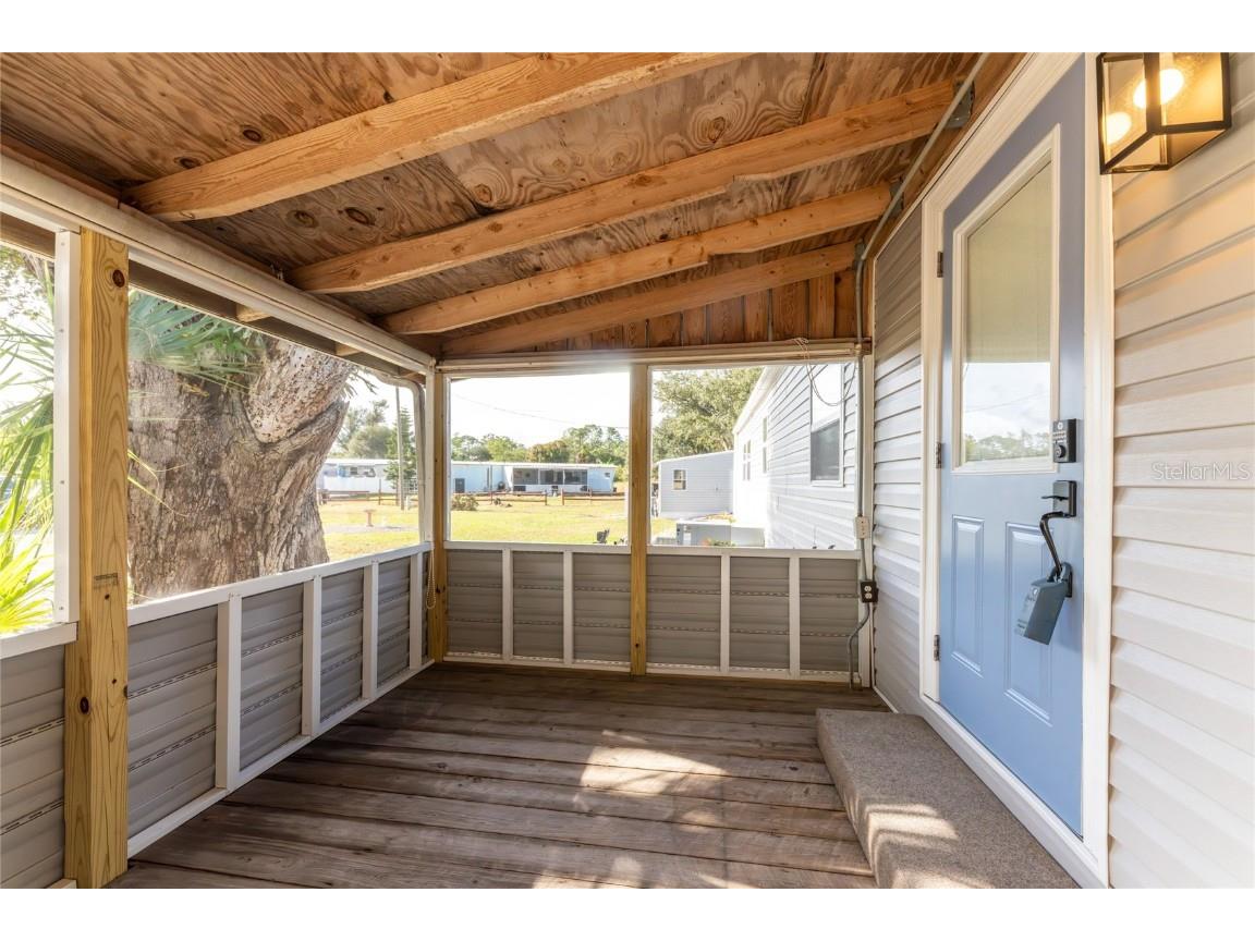 11916 SW Newman Terrace Arcadia FL 34269 - Spring Lake C7518127 image23