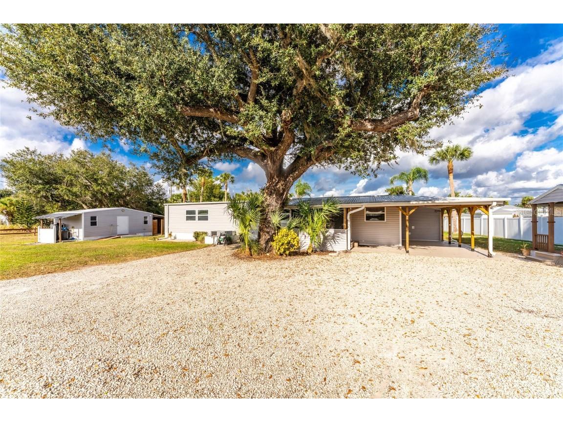 11916 SW Newman Terrace Arcadia FL 34269 - Spring Lake C7518127 image24