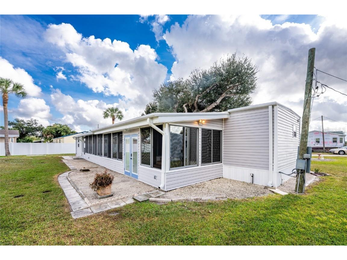 11916 SW Newman Terrace Arcadia FL 34269 - Spring Lake C7518127 image25