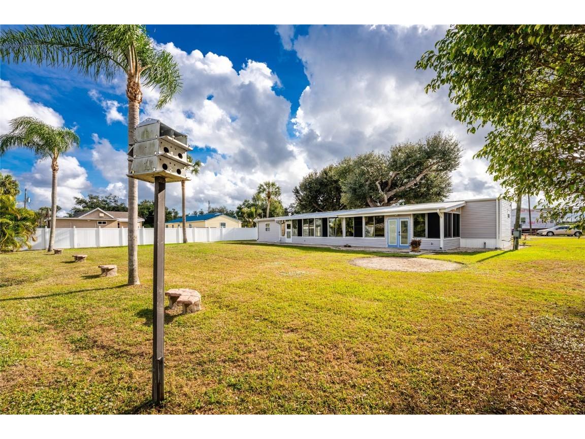 11916 SW Newman Terrace Arcadia FL 34269 - Spring Lake C7518127 image26