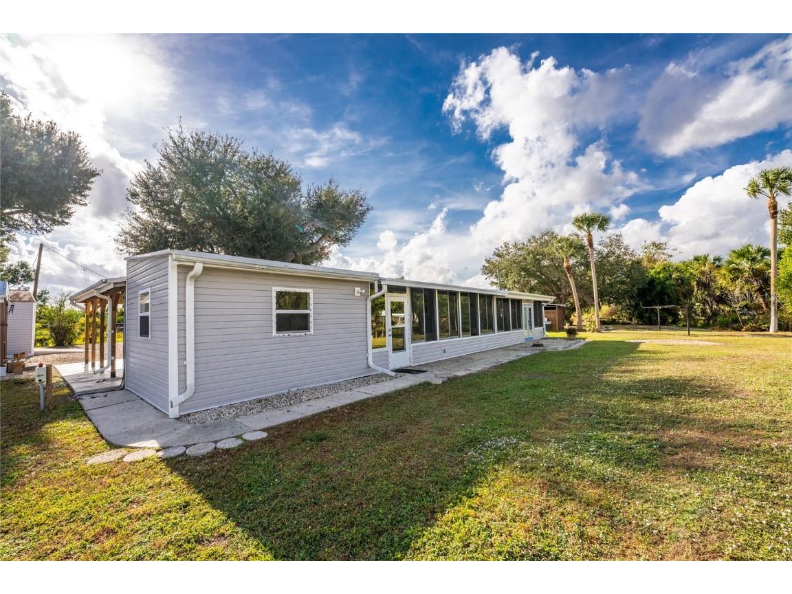 11916 SW Newman Terrace Arcadia FL 34269 - Spring Lake C7518127 image27