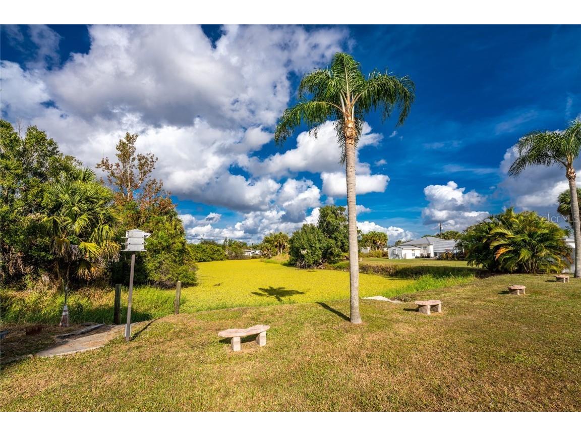 11916 SW Newman Terrace Arcadia FL 34269 - Spring Lake C7518127 image28