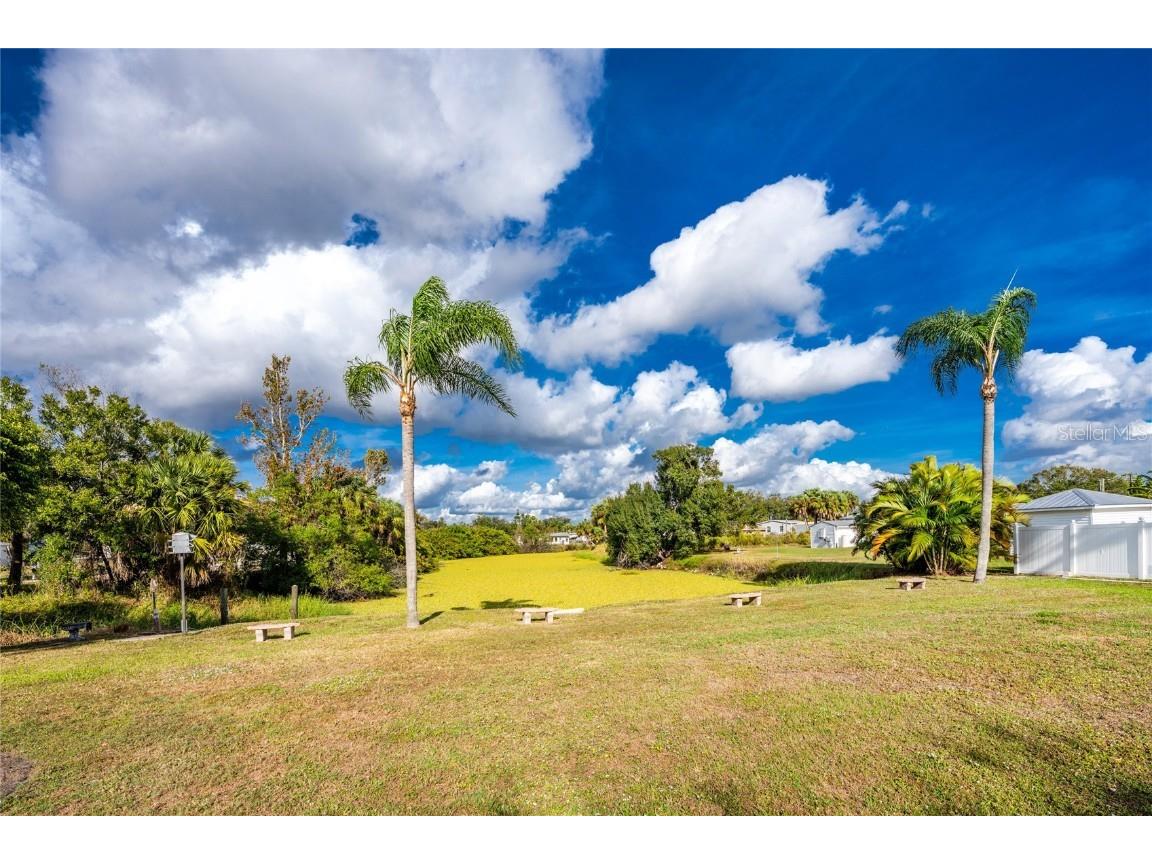 11916 SW Newman Terrace Arcadia FL 34269 - Spring Lake C7518127 image29