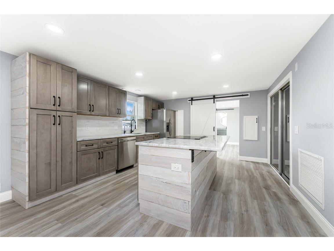 11916 SW Newman Terrace Arcadia FL 34269 - Spring Lake C7518127 image3