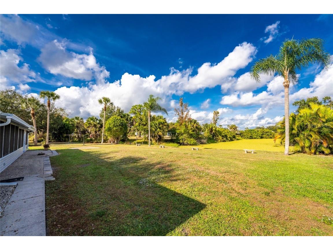 11916 SW Newman Terrace Arcadia FL 34269 - Spring Lake C7518127 image30