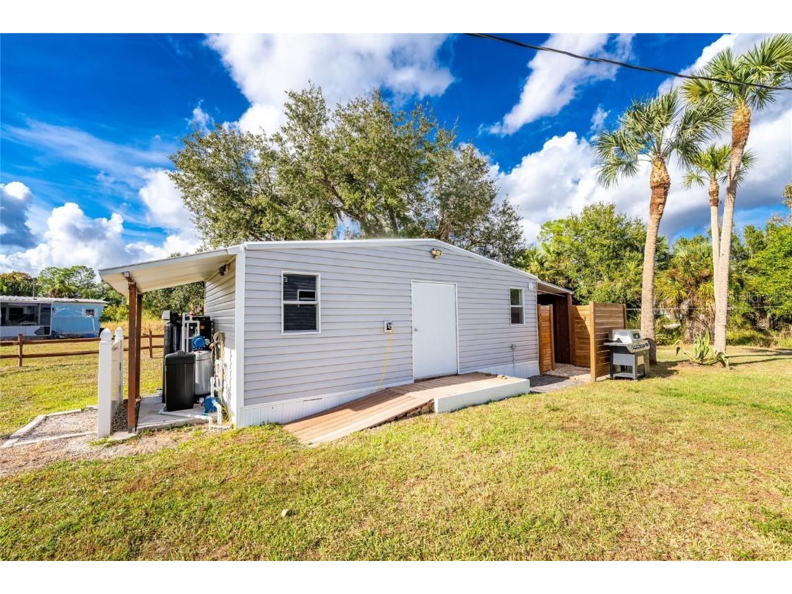 11916 SW Newman Terrace Arcadia FL 34269 - Spring Lake C7518127 image31