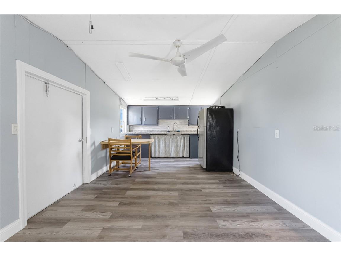 11916 SW Newman Terrace Arcadia FL 34269 - Spring Lake C7518127 image32