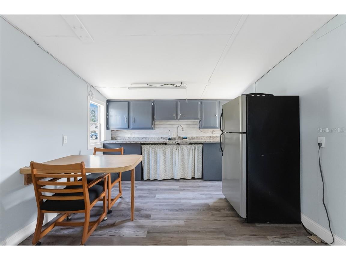 11916 SW Newman Terrace Arcadia FL 34269 - Spring Lake C7518127 image33