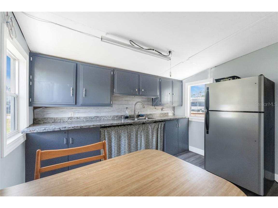 11916 SW Newman Terrace Arcadia FL 34269 - Spring Lake C7518127 image34