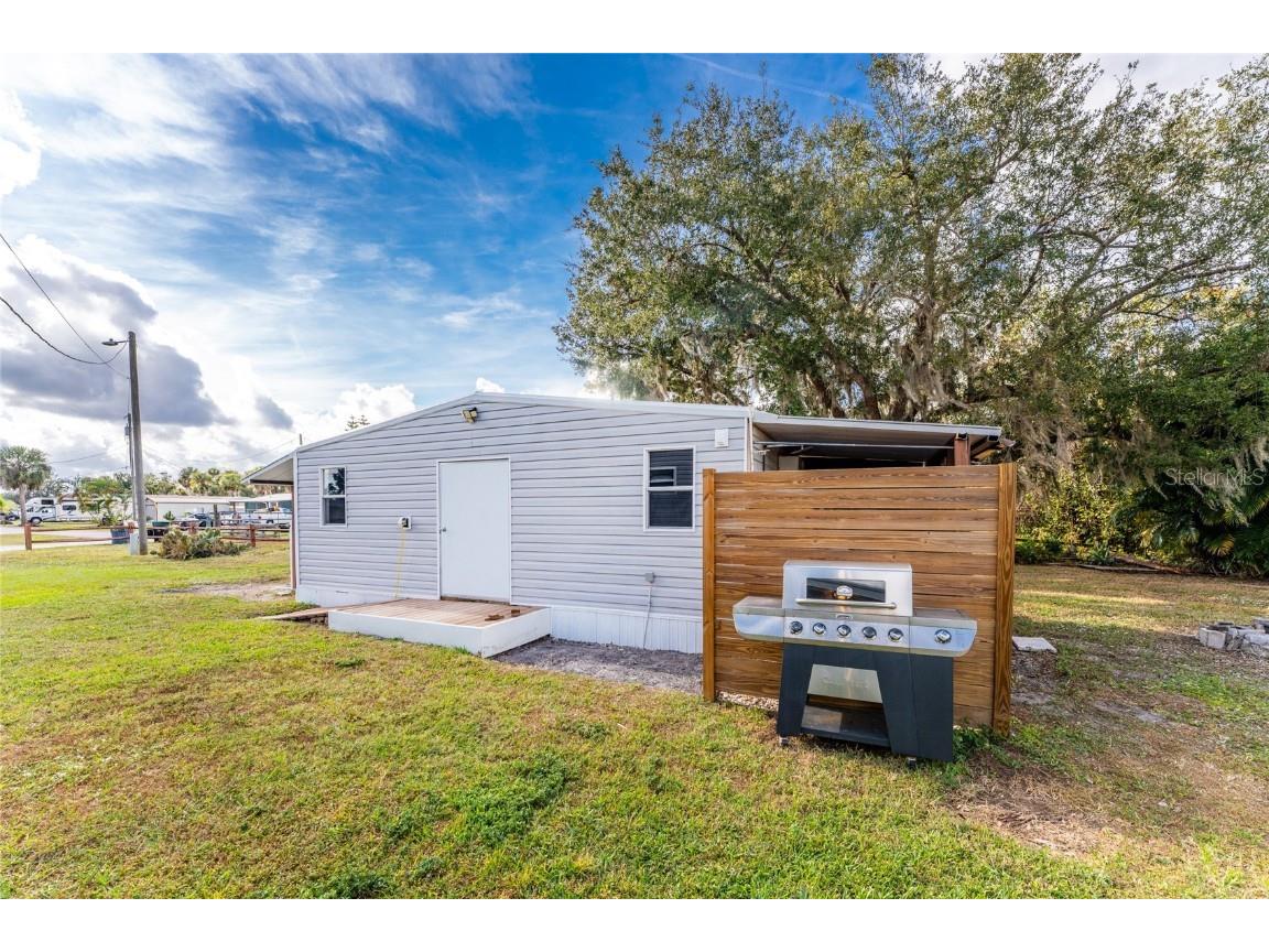 11916 SW Newman Terrace Arcadia FL 34269 - Spring Lake C7518127 image35