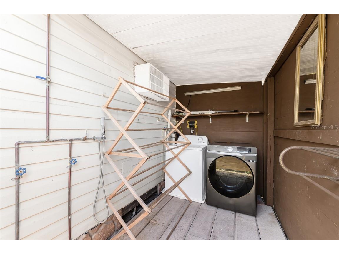 11916 SW Newman Terrace Arcadia FL 34269 - Spring Lake C7518127 image36