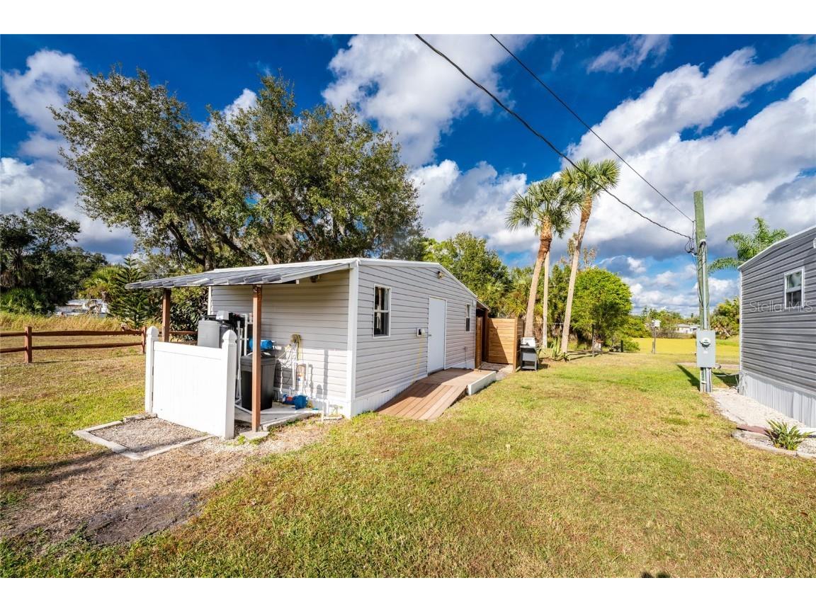 11916 SW Newman Terrace Arcadia FL 34269 - Spring Lake C7518127 image37