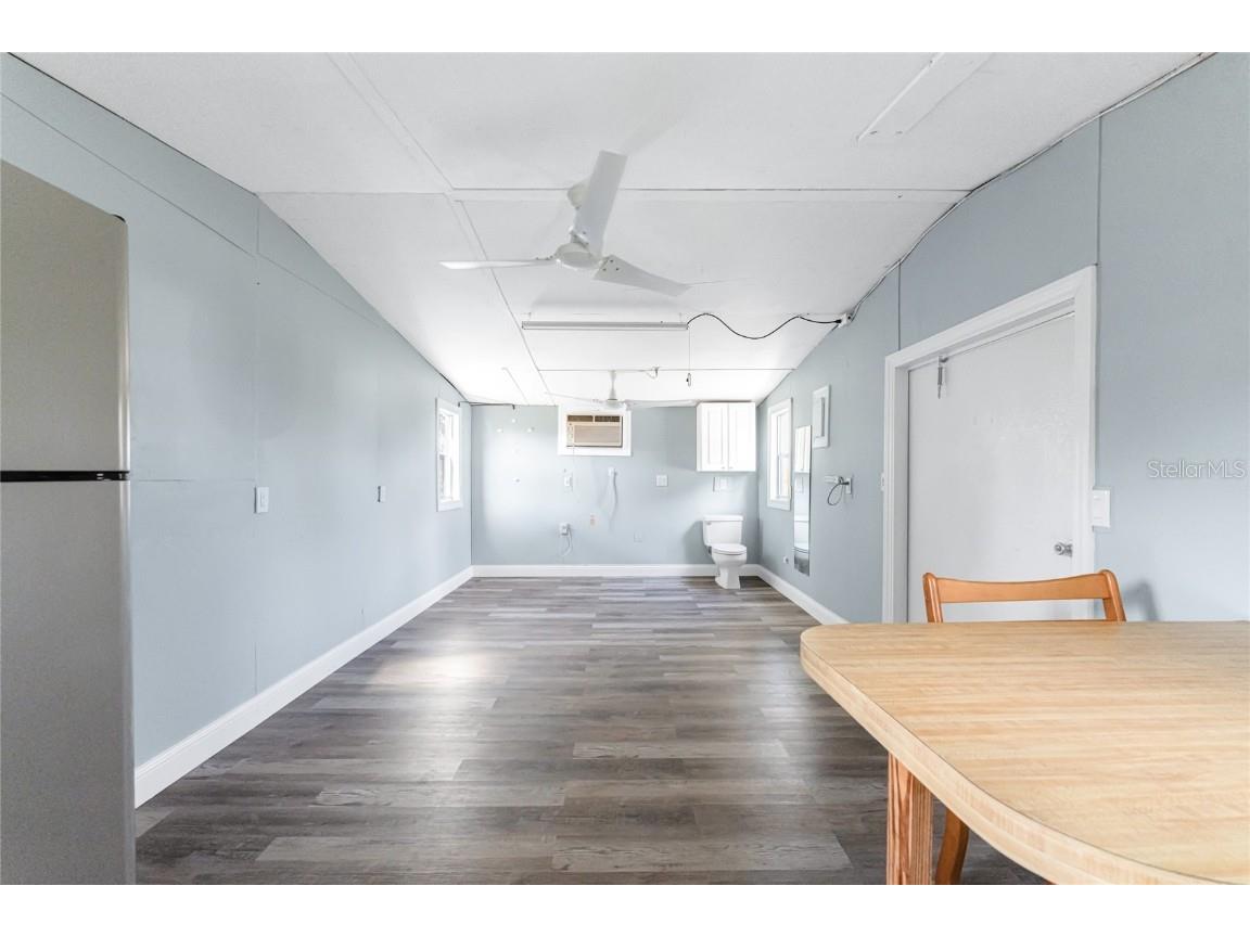 11916 SW Newman Terrace Arcadia FL 34269 - Spring Lake C7518127 image38