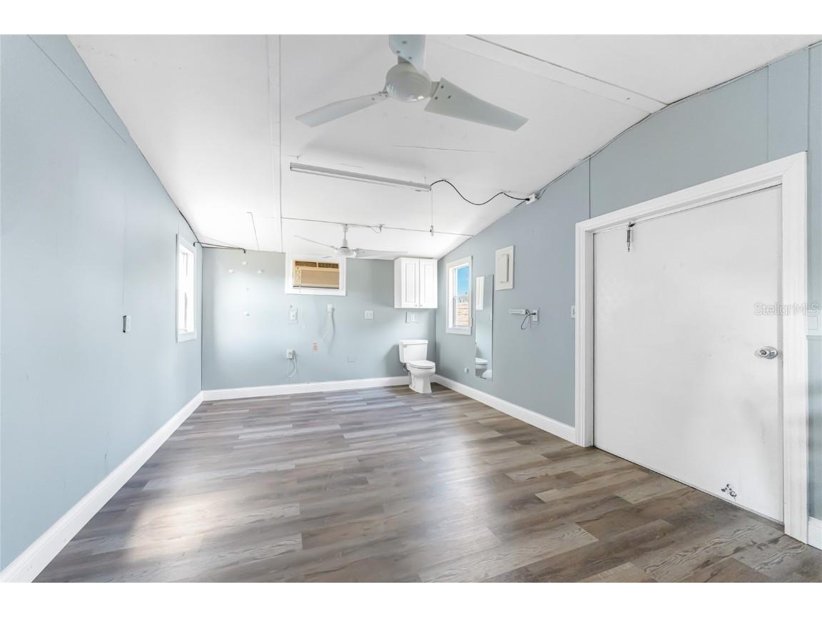 11916 SW Newman Terrace Arcadia FL 34269 - Spring Lake C7518127 image39