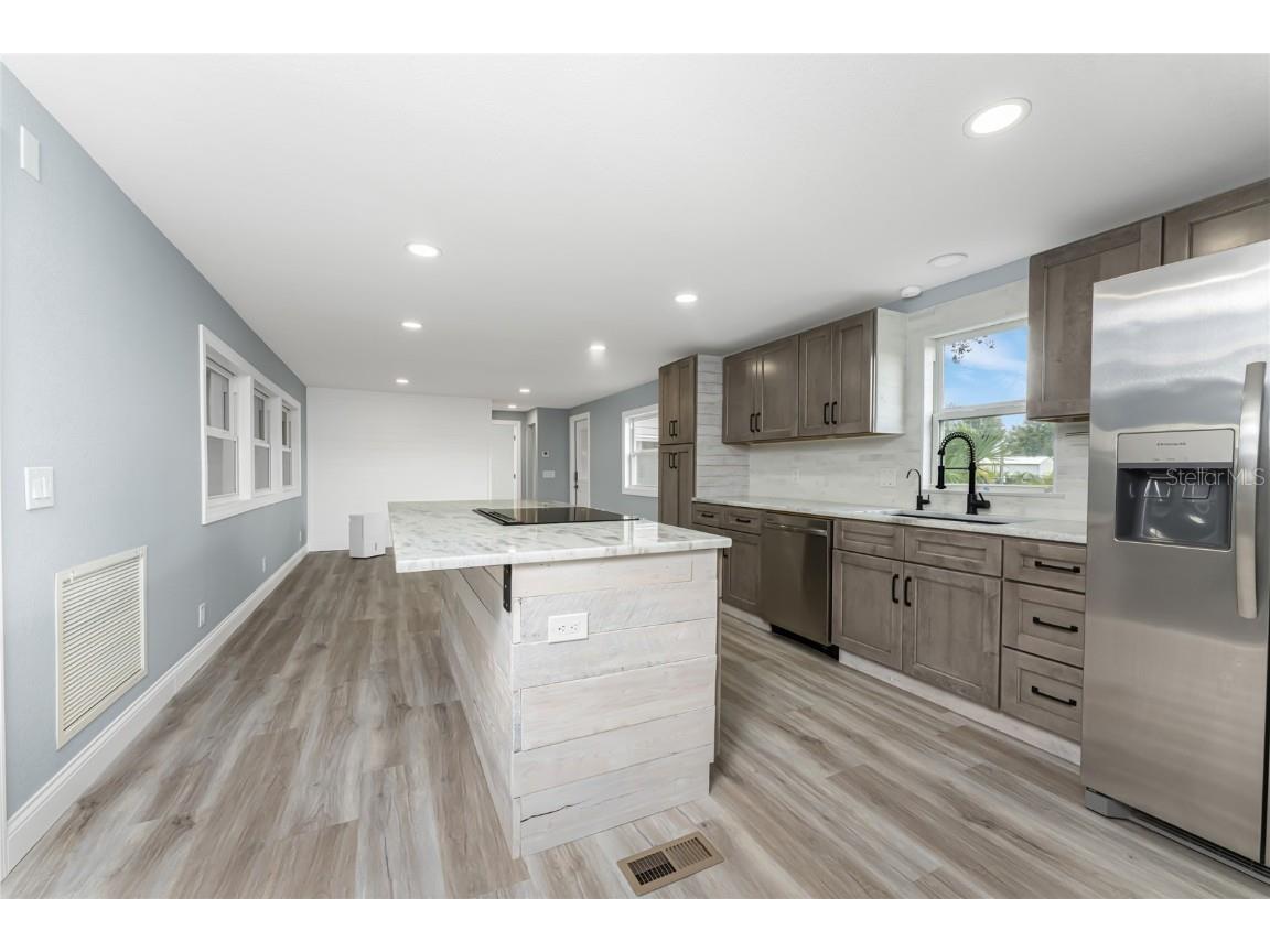 11916 SW Newman Terrace Arcadia FL 34269 - Spring Lake C7518127 image4