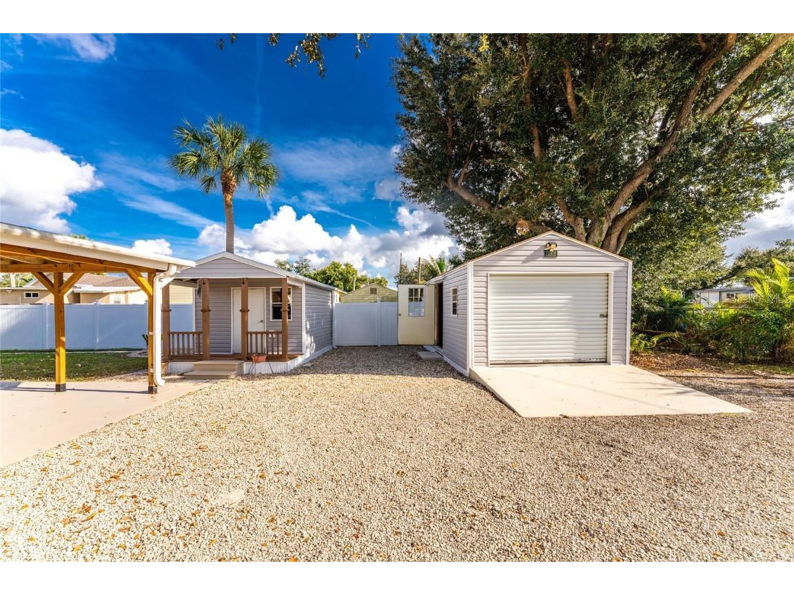 11916 SW Newman Terrace Arcadia FL 34269 - Spring Lake C7518127 image40