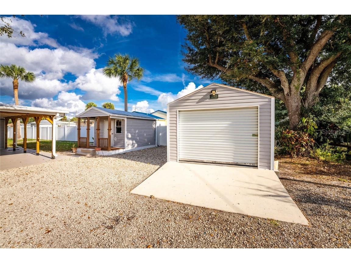 11916 SW Newman Terrace Arcadia FL 34269 - Spring Lake C7518127 image41