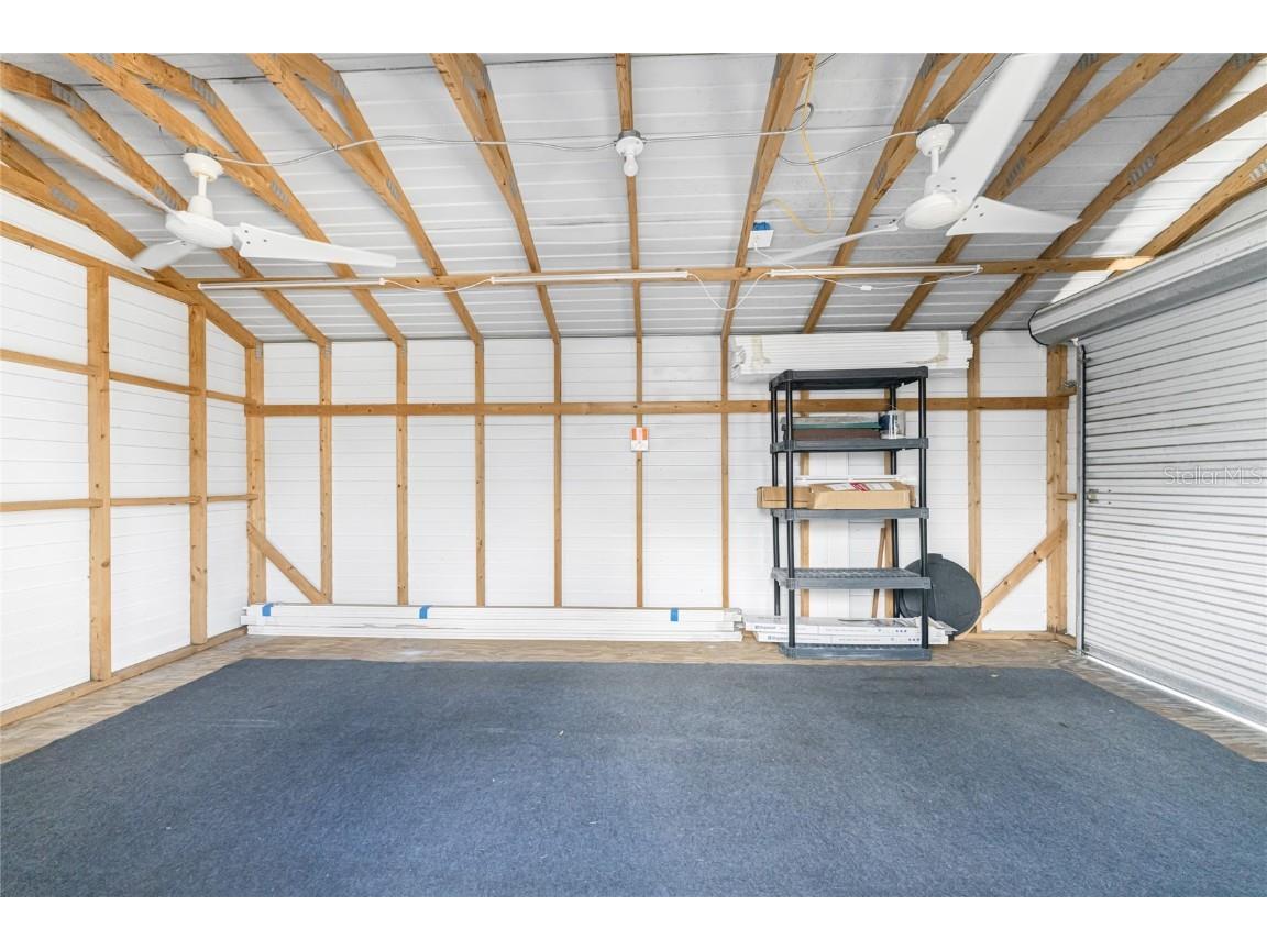 11916 SW Newman Terrace Arcadia FL 34269 - Spring Lake C7518127 image42