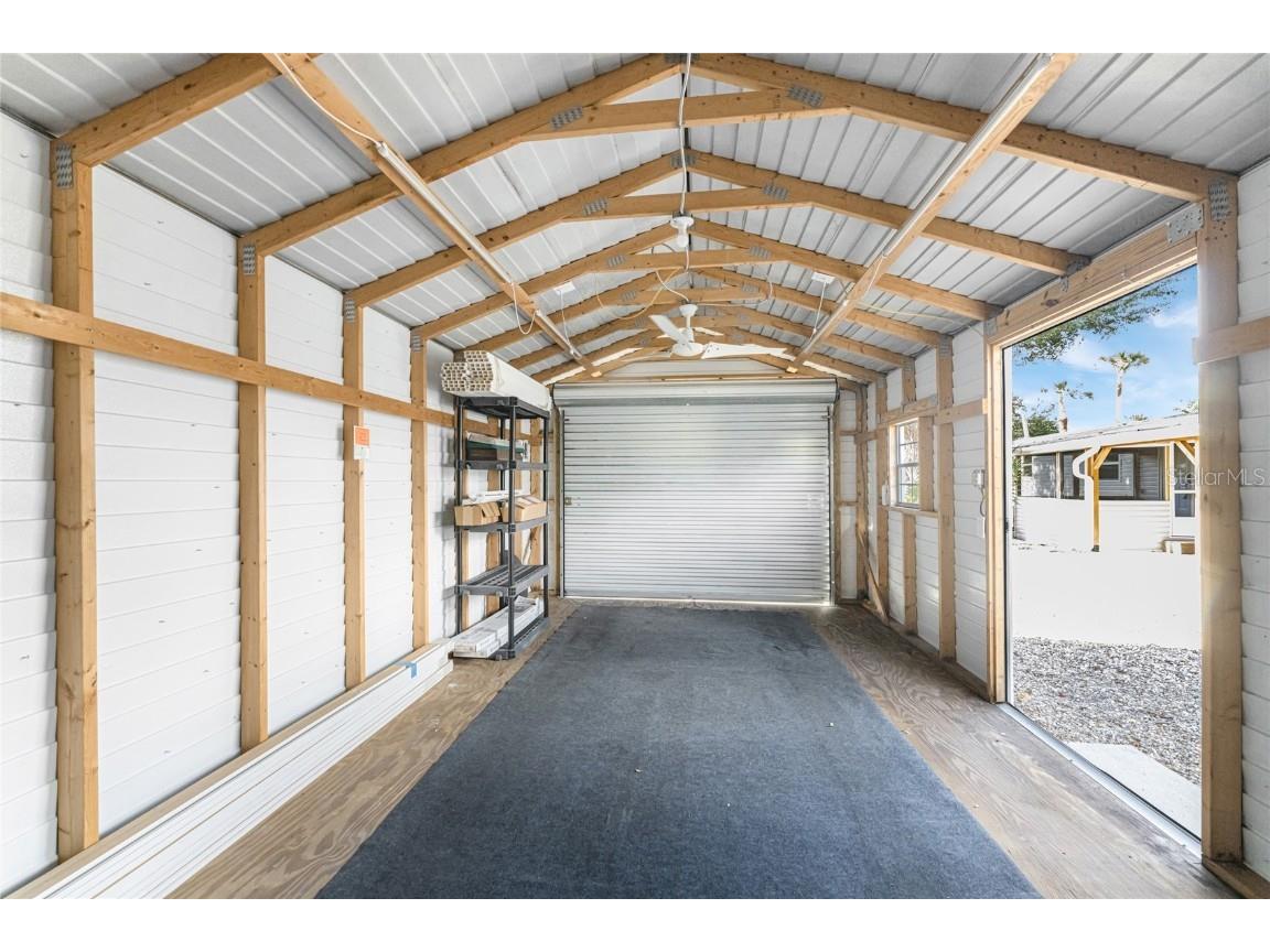 11916 SW Newman Terrace Arcadia FL 34269 - Spring Lake C7518127 image43