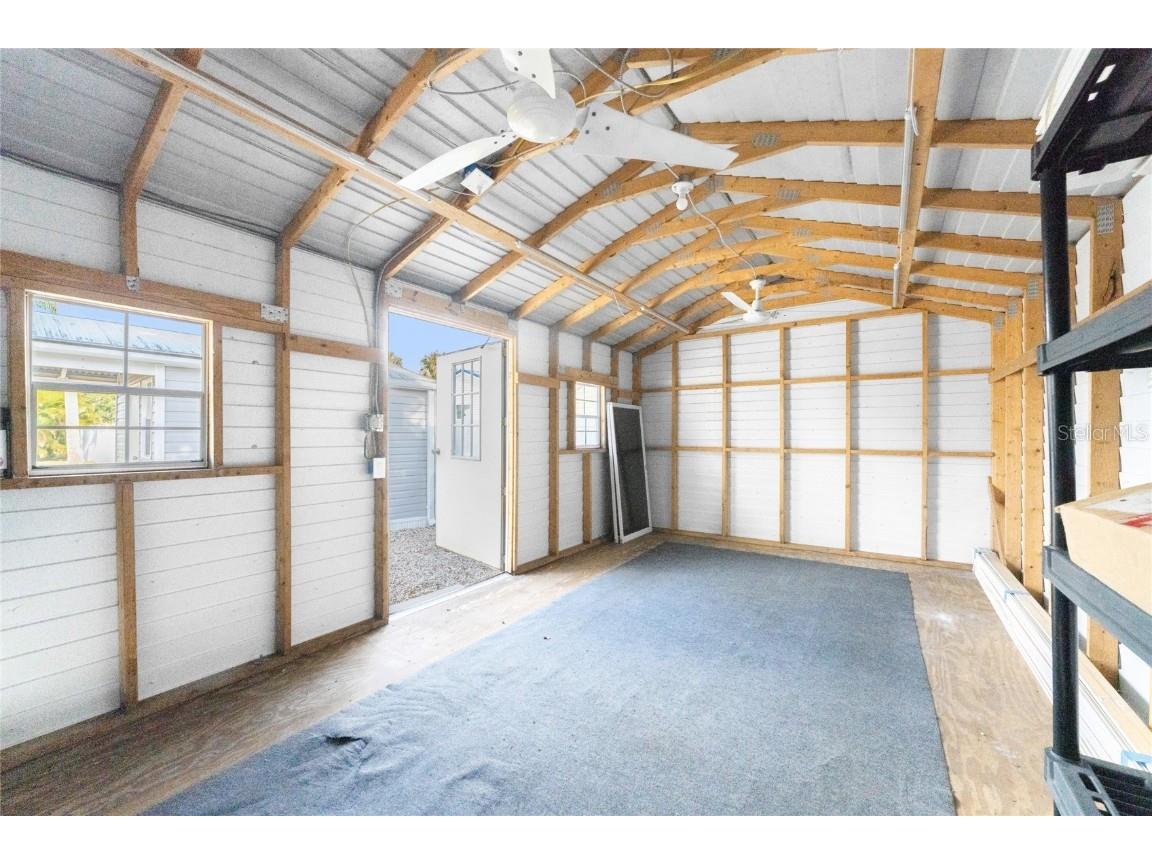 11916 SW Newman Terrace Arcadia FL 34269 - Spring Lake C7518127 image44