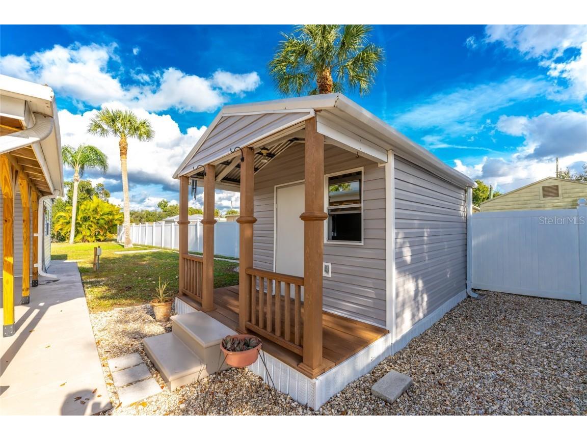 11916 SW Newman Terrace Arcadia FL 34269 - Spring Lake C7518127 image45