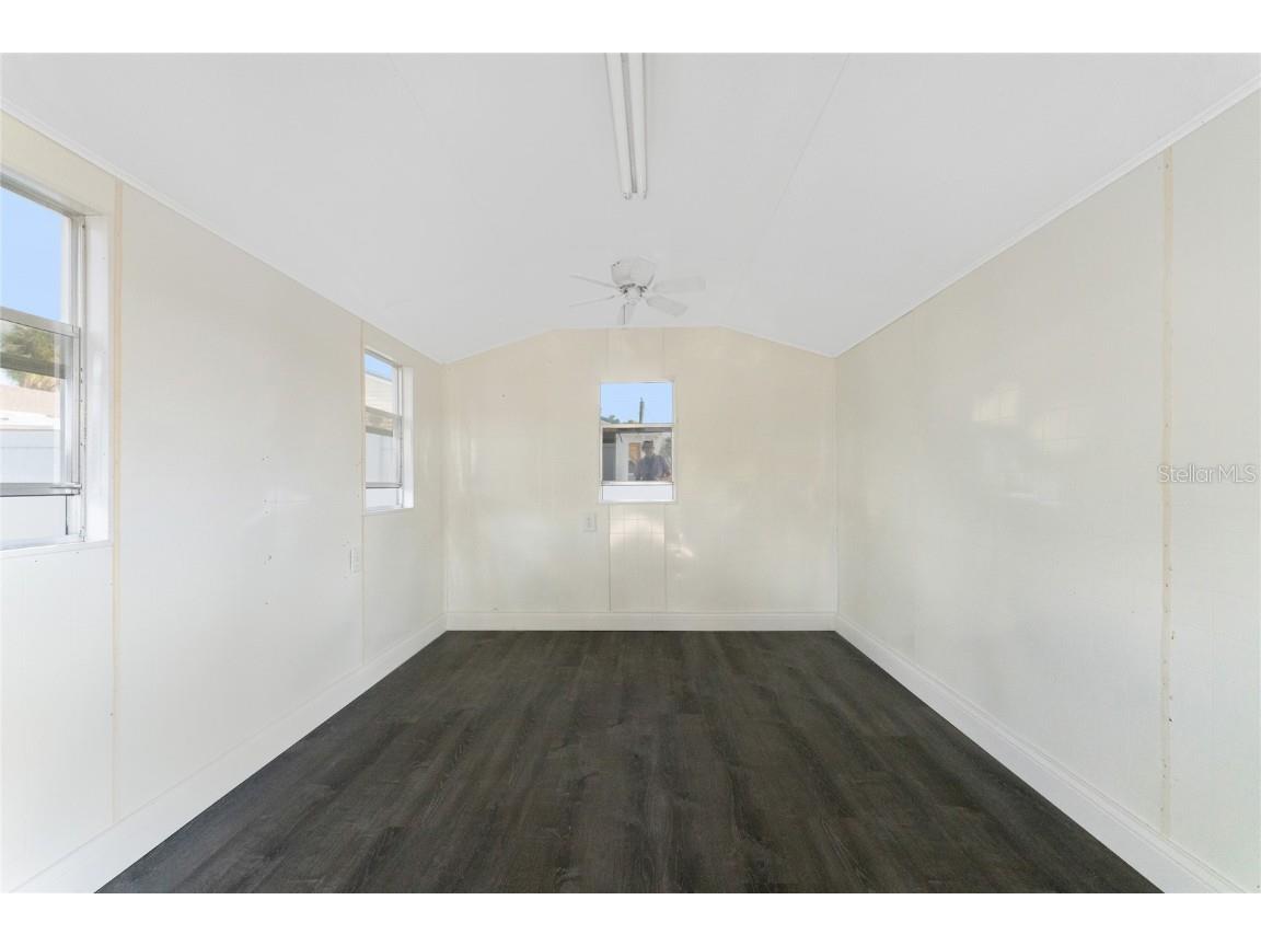 11916 SW Newman Terrace Arcadia FL 34269 - Spring Lake C7518127 image46