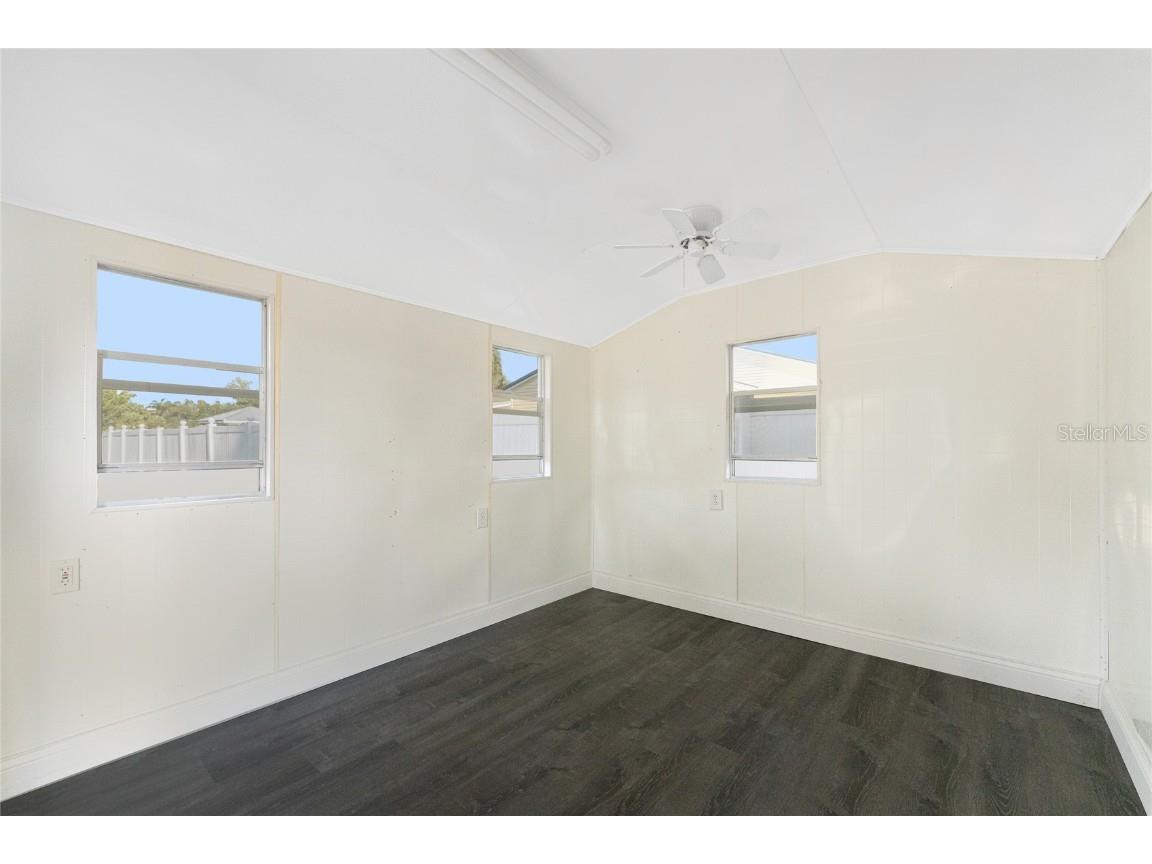 11916 SW Newman Terrace Arcadia FL 34269 - Spring Lake C7518127 image47