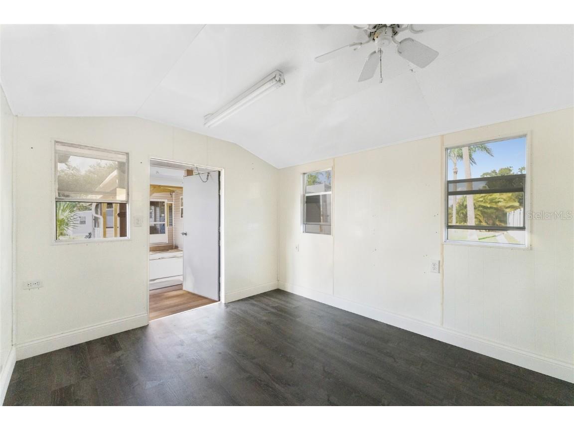 11916 SW Newman Terrace Arcadia FL 34269 - Spring Lake C7518127 image48