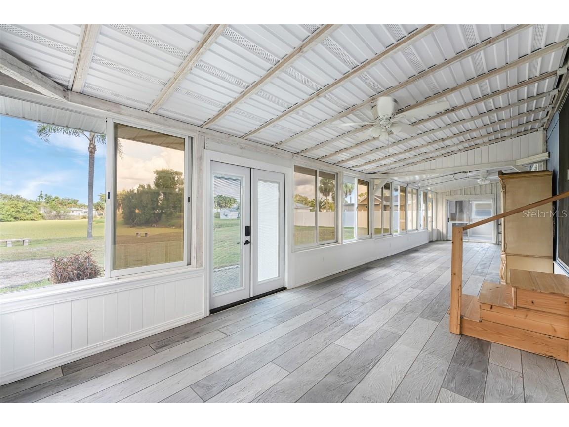 11916 SW Newman Terrace Arcadia FL 34269 - Spring Lake C7518127 image49