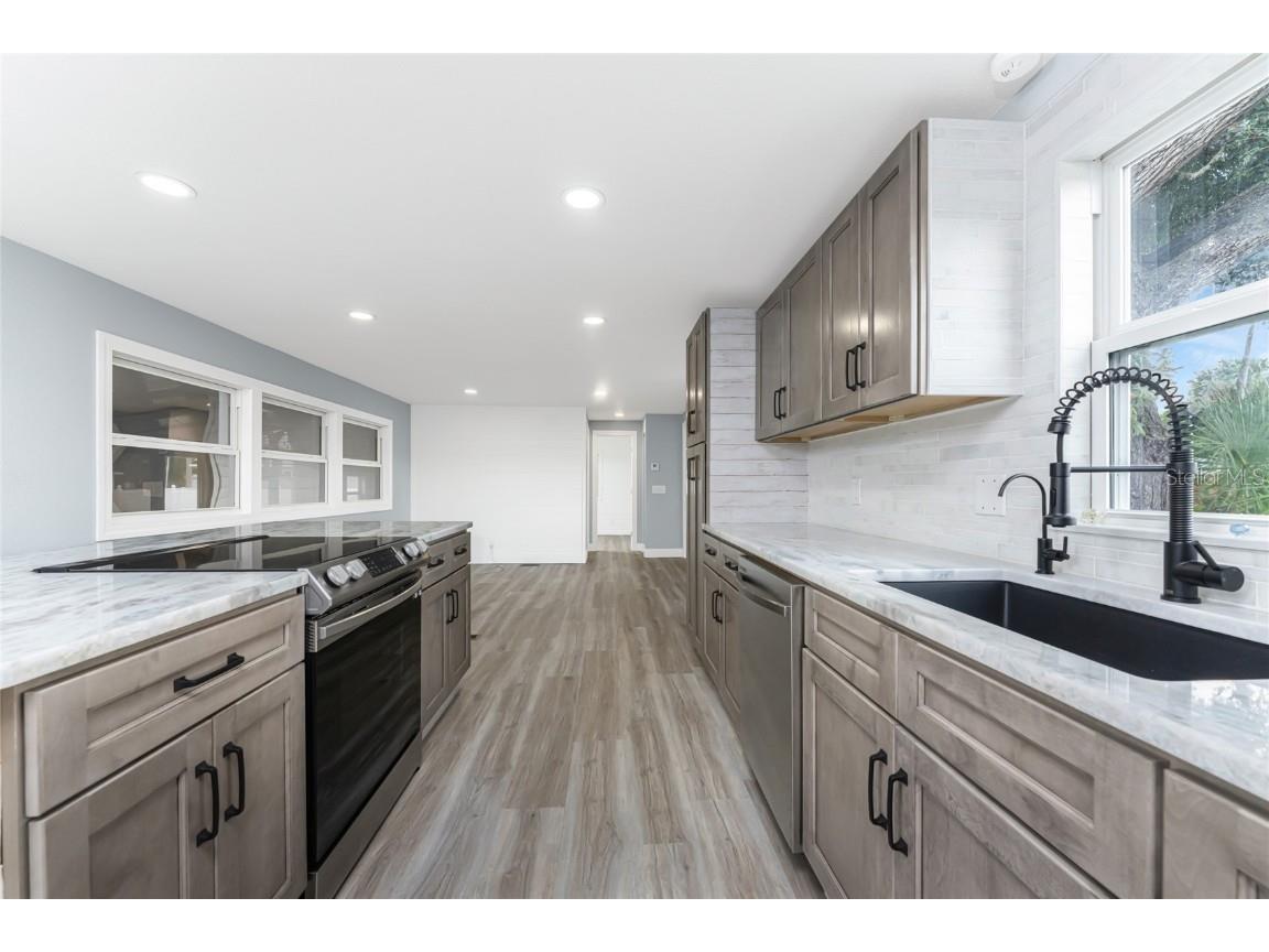 11916 SW Newman Terrace Arcadia FL 34269 - Spring Lake C7518127 image5