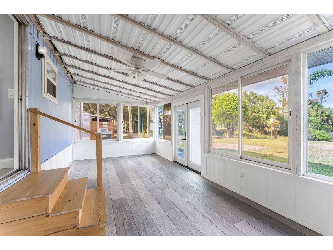 11916 SW Newman Terrace Arcadia FL 34269 - Spring Lake C7518127 image50