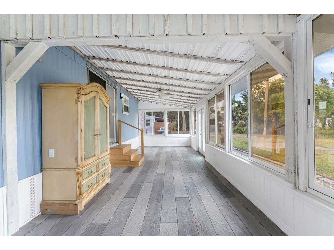 11916 SW Newman Terrace Arcadia FL 34269 - Spring Lake C7518127 image51