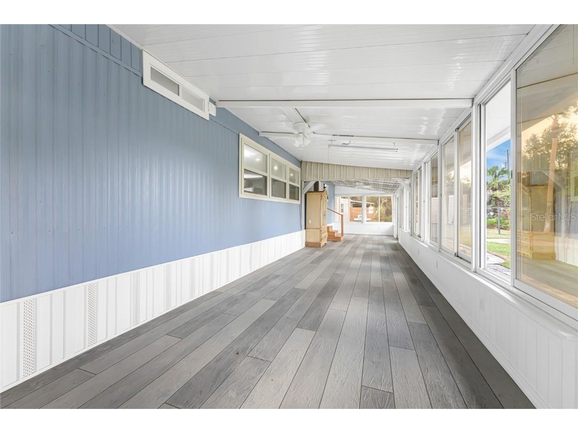 11916 SW Newman Terrace Arcadia FL 34269 - Spring Lake C7518127 image52