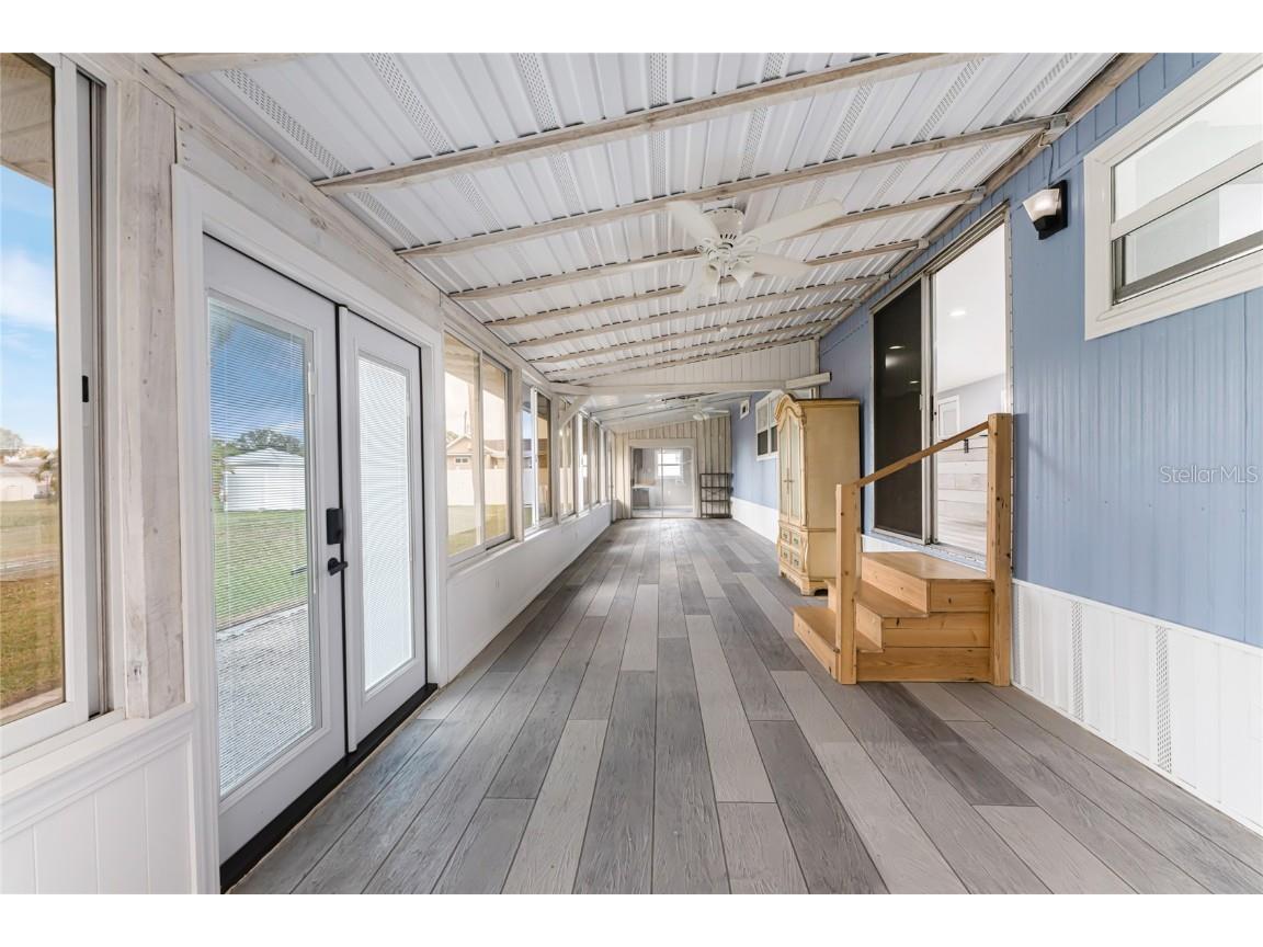 11916 SW Newman Terrace Arcadia FL 34269 - Spring Lake C7518127 image53