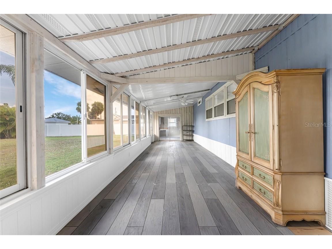 11916 SW Newman Terrace Arcadia FL 34269 - Spring Lake C7518127 image54