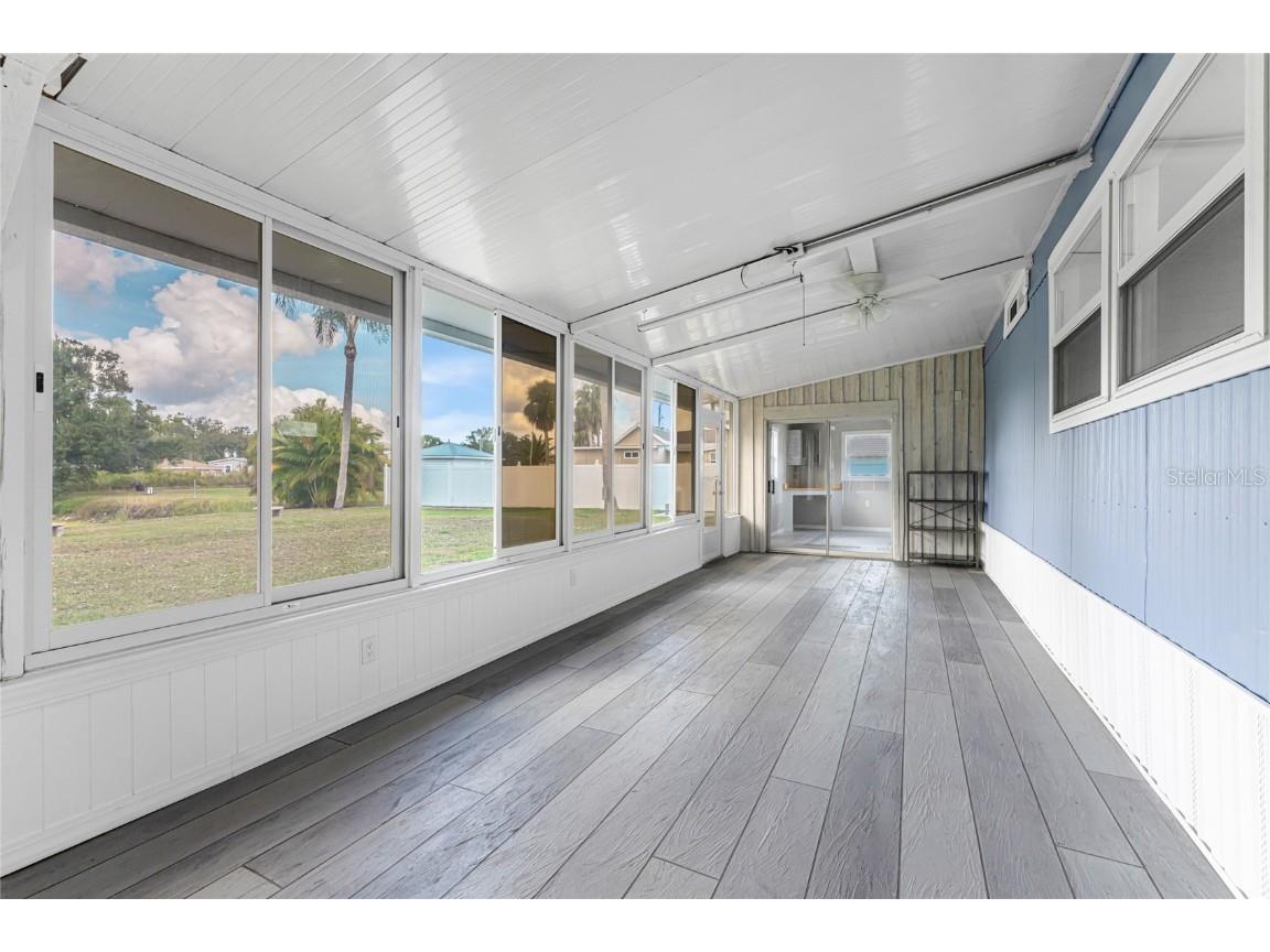 11916 SW Newman Terrace Arcadia FL 34269 - Spring Lake C7518127 image55