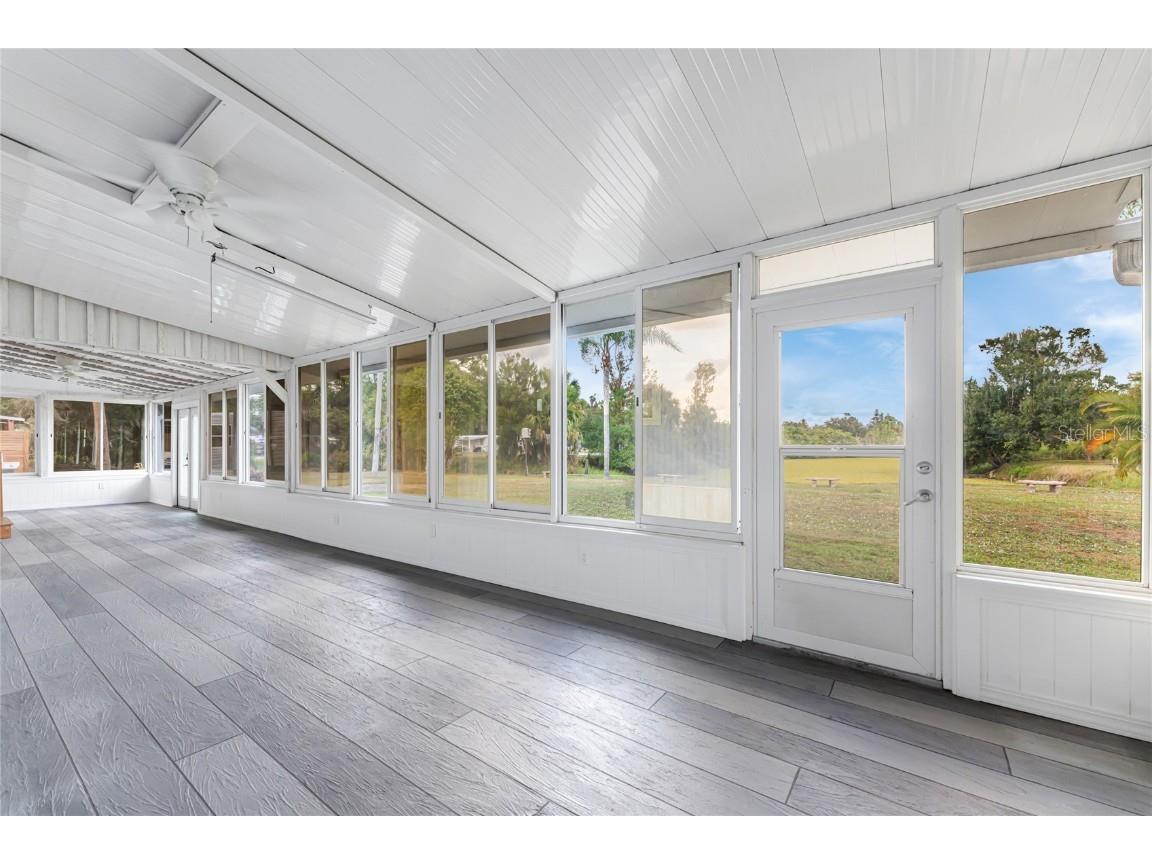 11916 SW Newman Terrace Arcadia FL 34269 - Spring Lake C7518127 image56