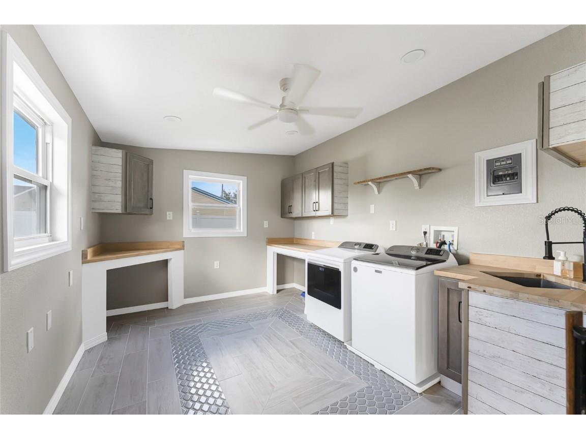 11916 SW Newman Terrace Arcadia FL 34269 - Spring Lake C7518127 image57