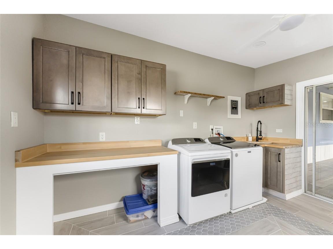 11916 SW Newman Terrace Arcadia FL 34269 - Spring Lake C7518127 image58