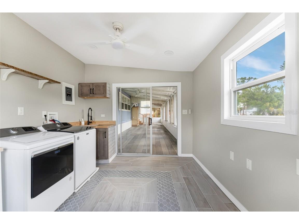 11916 SW Newman Terrace Arcadia FL 34269 - Spring Lake C7518127 image59