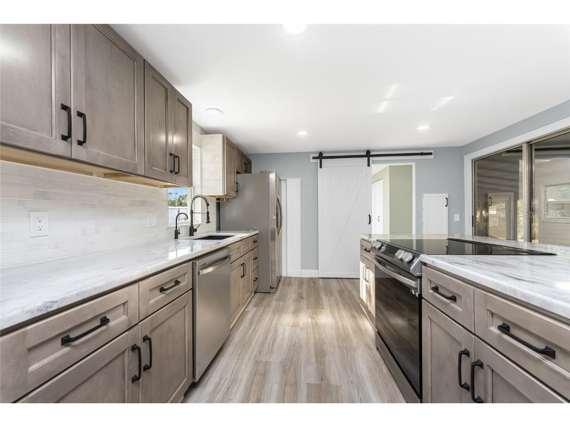 11916 SW Newman Terrace Arcadia FL 34269 - Spring Lake C7518127 image6