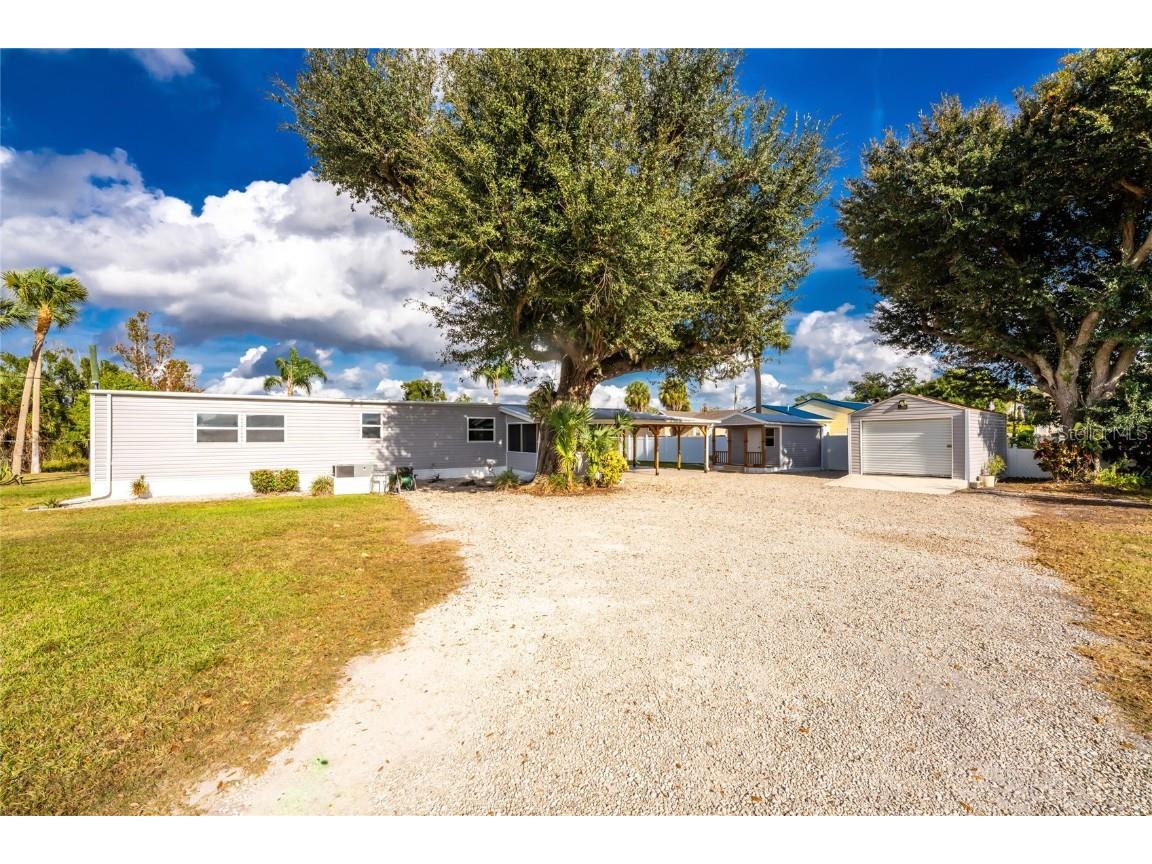 11916 SW Newman Terrace Arcadia FL 34269 - Spring Lake C7518127 image60