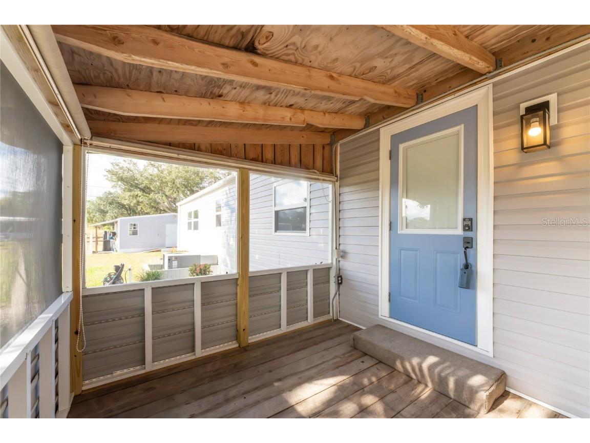 11916 SW Newman Terrace Arcadia FL 34269 - Spring Lake C7518127 image61