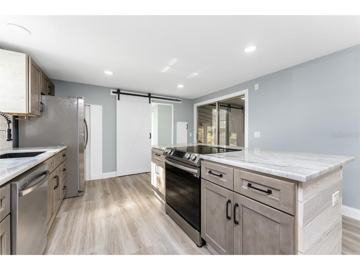 11916 SW Newman Terrace Arcadia FL 34269 - Spring Lake C7518127 image7