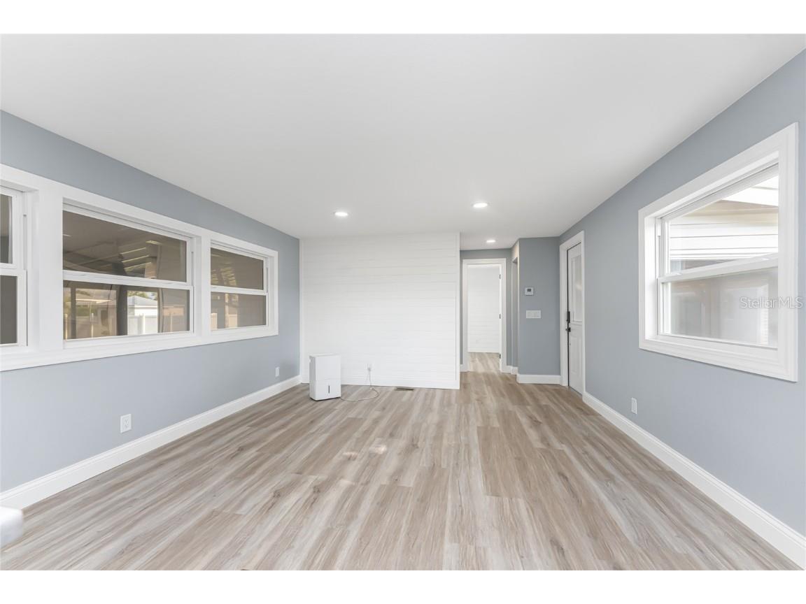 11916 SW Newman Terrace Arcadia FL 34269 - Spring Lake C7518127 image8