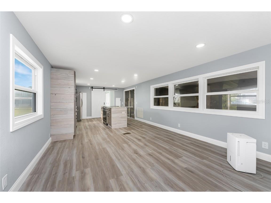 11916 SW Newman Terrace Arcadia FL 34269 - Spring Lake C7518127 image9