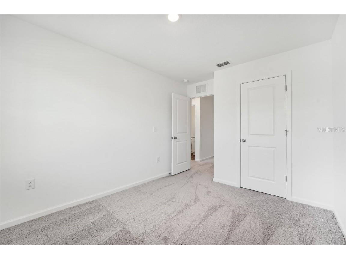 11916 Sylvia Street Dade City FL 33525 TB8428067 image12